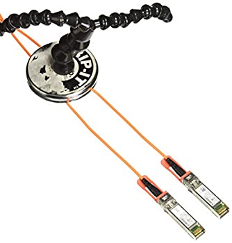 【中古】【インポート品・未当て嵌める】Cisco Cable 10GBASE Active Optical