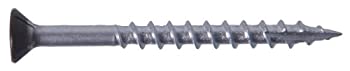 【中古】【輸入品・未使用】The Hillman Group 48039 8 X 2 Painted Head Deck Screw by The Hillman Group 10,470円