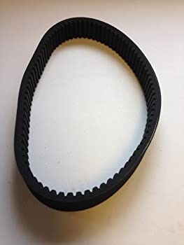 【中古】【インポート品・未当て嵌める】D\u0026D PowerDrive 2322V461 Woods Manufacturing Replacement Belt