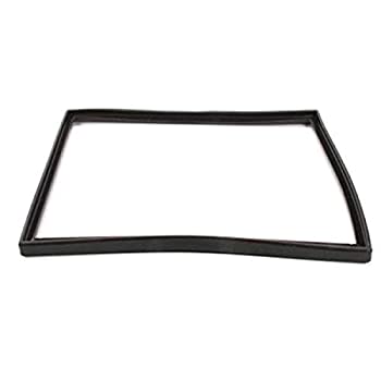 【中古】【輸入品・未使用】Accutemp AT1G-2633-1 Door Gasket by Accutemp