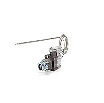 【中古】【輸入品・未使用】Garland 1086700 Oven Thermostat by Garland｜ムジカ＆フェリーチェ店 74,674円