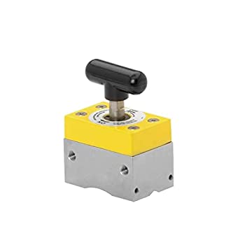 【中古】【インポート品・未当て嵌める】MAGSQUARE 165