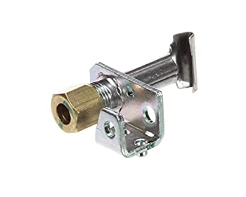 【中古】【輸入品・未使用】Garland G0554-1 Natural Pilot 3C-2 by Garland