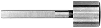 【中古】【インポート品・未当て嵌める】Drill America DEWCBR Series Qualtech High-Speed Steel Pilot for Counterbore%ｶﾝﾏ% 1/4 Shank Diameter%ｶﾝﾏ% 1-7/8 Length%ｶﾝﾏ% 1/2 Size (Pa