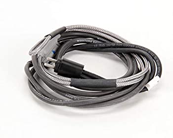 【中古】【輸入品・未使用】Master-Bilt 17-00404 ヒーターワイヤー ドレインライン 6.5W