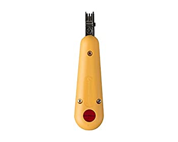 【中古】【インポート品・未当て嵌める】Jonard Industries EP-16A Bix Punchdown Tool by Jonard Tools
