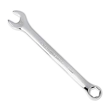 【中古】【輸入品・未使用】GEARWRENCH コンビネーションレンチ 15mm 81763