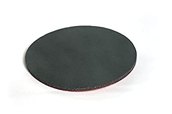 【中古】【輸入品・未使用】Mirka Abrasives 8A-240-3000 6 in. Abralon Grip Disc P3000