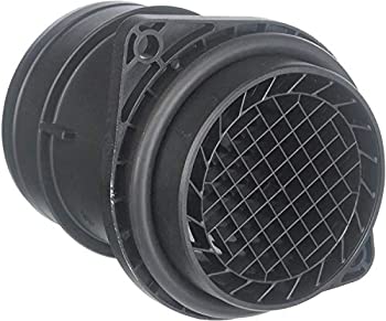 【中古】【輸入品・未使用】Bosch 0280218241 オリジナル装備 質量エアフロー(MAF)センサー|ムジカ&フェリーチェ店