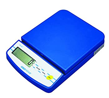 【中古】【インポート品・未当て嵌める】アダム計器DCT 2000携帯型規摸