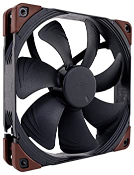 8679円 最大44%OFFクーポン Noctua SSO2ベアリングファンリテール冷却NF-A14 iPPC-2000