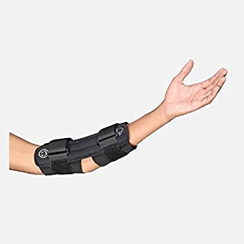【中古】【輸入品・未使用】Hely & Weber Cubital Comfort Brace-Short by Hely Weber