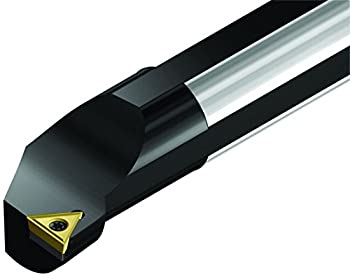 【中古】【インポート品・未当て嵌める】HHIP STFCR Indexable突き抜く赤ちょうちん(盛りだくさんな長: 6?%ﾀﾞﾌﾞﾙｸｫｰﾃ%???10?%ﾀﾞﾌﾞﾙｸｫｰﾃ%) 10%ﾀﾞﾌﾞﾙｸｫｰﾃ% OAL%ｶﾝﾏ% 0.750%ﾀﾞﾌﾞﾙｸｫｰﾃ% Shank 1004-275