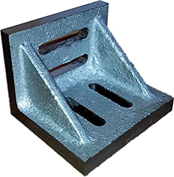 【中古】【輸入品・未使用】HHIP Slotted角度プレート、Webbed (さまざまなサイズ: 3?%ﾀﾞﾌﾞﾙｸｫｰﾃ%???12?%ﾀﾞﾌﾞﾙｸｫｰﾃ%) 3-1/2 x 3 x 2-1/2%ﾀﾞﾌﾞﾙｸｫｰﾃ% Size 3402-0301 1