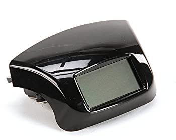 【中古】【輸入品・未使用】Bunn 42554.1001 Display Module Kit for DSG2 by Bunn