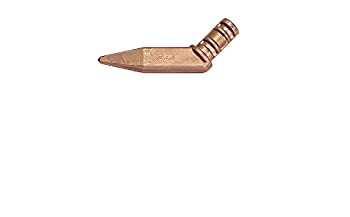【中古】【輸入品・未使用】Sievert Industries 7004-00 Soldering Tip by Sievert Industries