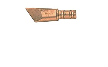 【中古】【輸入品・未使用】Sievert Industries 7003-50 Soldering Tip by Sievert Industries｜ムジカ＆フェリーチェ店