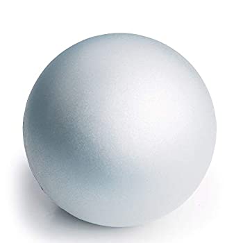 【中古】【インポート品・未当て嵌める】Foam Shot Put