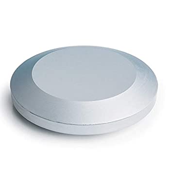 【中古】【輸入品・未使用】Foam Discus
