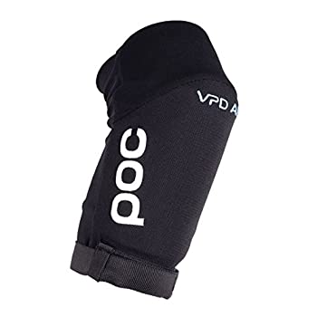 【中古】【輸入品・未使用】JOINT VPD AIR ELBOW (L)