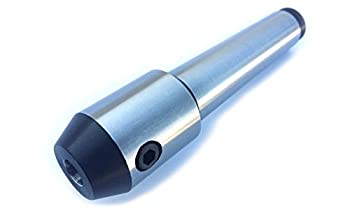 【中古】【輸入品・未使用】HHIP mt3モールステーパエンドミルホルダー 3/4%ﾀﾞﾌﾞﾙｸｫｰﾃ% Hole Dia 3900-0131 1