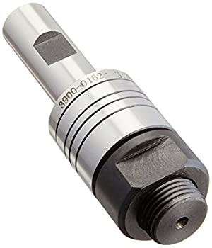 【中古】【輸入品・未使用】HHIP ストレートシャンク スタブ ミルアーバー (各種サイズ: 1/2インチ - 1インチ) 7/8%ダブルクォーテ% Dia%カンマ% 3/4%ダブルクォーテ% Shank 3900-0162 1|ムジカ&フェリーチェ店