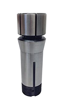 【中古】【インポート品・未当て嵌める】HHIP 3900???1629?5?C Expandingコレット、0.750???1.437?%ﾀﾞﾌﾞﾙｸｫｰﾃ% その他生活家電-家電-生活家電