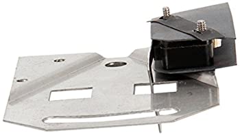 【中古】【輸入品・未使用】Ice O Matic 2061471-03S%ｶﾝﾏ% Switch Assy Bin Ctrl B by Ice-O-Matic｜ムジカ＆フェリーチェ店