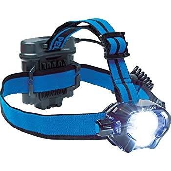 【中古】【インポート品・未当て嵌める】伽藍鳥 430L 2780 LED HEADLIGHT
