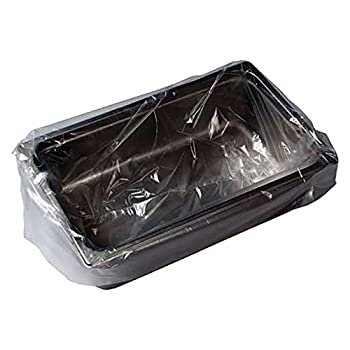 【中古】【輸入品・未使用】DayMark スチームパンライナー 34%ﾀﾞﾌﾞﾙｸｫｰﾃ% x 25%ﾀﾞﾌﾞﾙｸｫｰﾃ% IT110939 250｜ムジカ＆フェリーチェ店