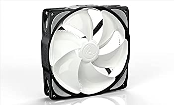 【中古】【輸入品・未使用】Noiseblocker NB-eLoop B14-2 Bionic fan 900U/min ( 140x140x29mm )