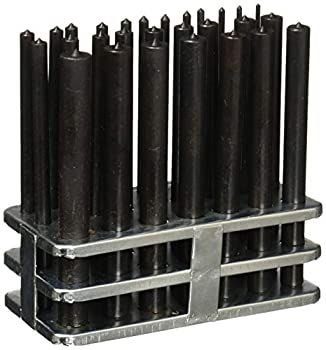 【中古】【輸入品・未使用】HHIP転送パンチセット(さまざまなサイズ: 3?/ 33?%ﾀﾞﾌﾞﾙｸｫｰﾃ% to 1?%ﾀﾞﾌﾞﾙｸｫｰﾃ%) 3/32%ﾀﾞﾌﾞﾙｸｫｰﾃ% - 1/2%ﾀﾞﾌﾞﾙｸｫｰﾃ% 8600-0041 1