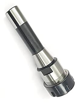 【中古】【輸入品・未使用】HHIP 3900-5061 R8 コレットチャック (ドローバー) 3900-5066 1|ムジカ&フェリーチェ店