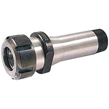 【中古】【輸入品・未使用】HHIP 3900???5099?5?C er-32スプリングコレットチャック|ムジカ&フェリーチェ店
