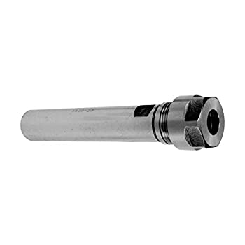 【中古】【輸入品・未使用】HHIP 3900???5111?er-16ストレートシャンクチャック拡張子、3?/ 4?%ﾀﾞﾌﾞﾙｸｫｰﾃ% x 6?%ﾀﾞﾌﾞﾙｸｫｰﾃ%