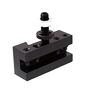 【中古】【輸入品・未使用】HHIP ナンバーワンターン&フェイスホルダー (各種容量:1/2インチ～1-1/4インチ) 3/16%ﾀﾞﾌﾞﾙｸｫｰﾃ% - 1 /2%ﾀﾞﾌﾞﾙｸｫｰﾃ% Capacity 3900-5911 1｜ムジカ＆フェリーチェ店 20,397円