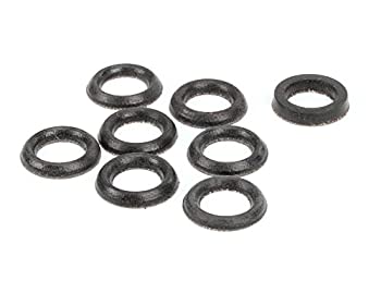 【中古】【インポート品・未当て嵌める】Groen Z002033 Ring Set Packing by Groen