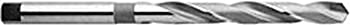 【中古】【インポート品・未当て嵌める】Drill America DWDTLCT3/8 Carbide Tipped Taper Length Drill Bit%ｶﾝﾏ% 6-3/4 Overall Length%ｶﾝﾏ% 4-1/4 Length of Cut%ｶﾝﾏ% 3/8 by Drill Ame