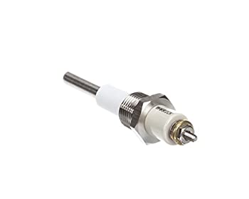【中古】【輸入品・未使用】Groen Z076526 Water Level Probe by Groen