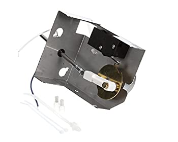【中古】【輸入品・未使用】Ice O Matic 1051210-02 230V Harvest Kit by Ice-O-Matic