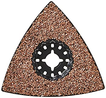 【中古】【輸入品・未使用】Bosch OSL300CR Starlock Carbide Grit Delta Rasp%ｶﾝﾏ% 3 by Bosch