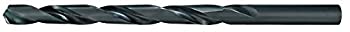 【中古】【輸入品・未使用】Alfa Tools LB60948 1 x 12 x 1/2 Shank High-Speed Steel Long Drill by Alfa Tools 32,830円