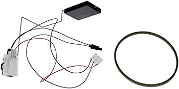 【中古】【インポート品・未当て嵌める】Dorman 911-047 Fuel Level Sensor