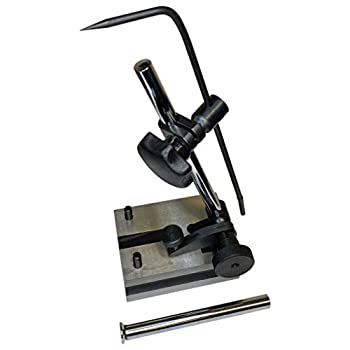 【中古】【インポート品・未当てはめる】HHIP 4401???2012スチールサーフェスGage、4?%ﾀﾞﾌﾞﾙｸｫｰﾃ%と7?%ﾀﾞﾌﾞﾙｸｫｰﾃ% Post長