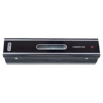 【中古】【輸入品・未使用】HHIP 4901???0092?Inspectionブロックマスターレベルwith 2バイアルズ、12?%ﾀﾞﾌﾞﾙｸｫｰﾃ%