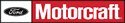 【中古】【輸入品・未使用】Motorcraft SW7917 スイッチアセンブリ|ムジカ&フェリーチェ店