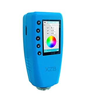 楽天市場】【中古】SEKONIC カラーメーター プロデジカラー C