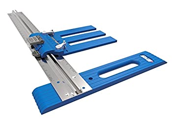 【中古】【輸入品・未使用】Kreg KMA2685丸鋸ガイド｜ムジカ＆フェリーチェ店