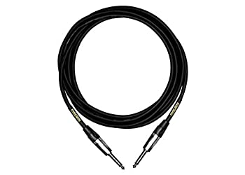 【中古】【輸入品・未使用】Mogami CorePlus TS TS計器ケーブル 10フィート