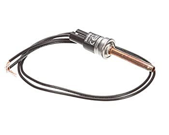 【中古】【輸入品・未使用】Manitowoc Ice 000013574 Switch Pressure Fcc No 200/250
